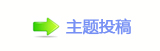 덯楟鍞兿兿䁗